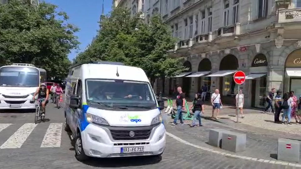 Vídeo do WhatsApp de 2023-08-13 à(s) 22.41.01